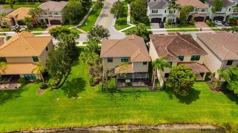 8089 Ironstone Drive Delray Beach FL 33446