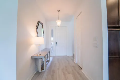 8089 Ironstone Drive Delray Beach FL 33446
