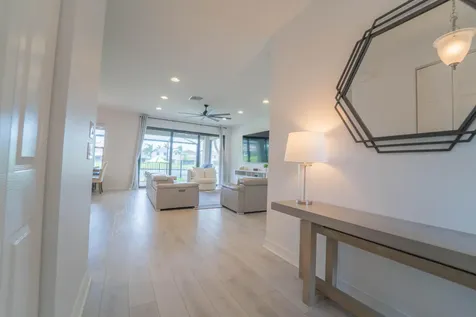 8089 Ironstone Drive Delray Beach FL 33446