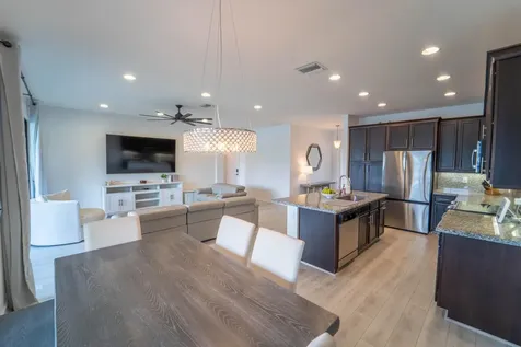 8089 Ironstone Drive Delray Beach FL 33446