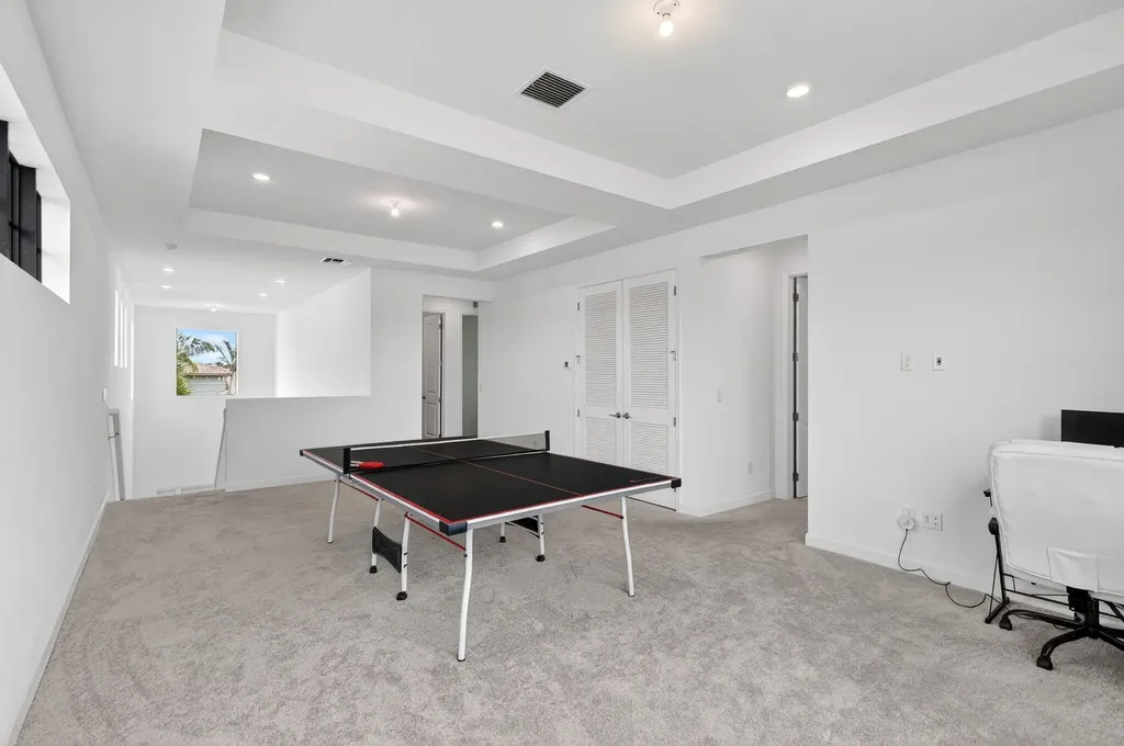 329 SE Fascino Circle Port St Lucie FL 34984