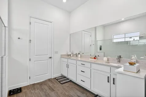 329 SE Fascino Circle Port St Lucie FL 34984