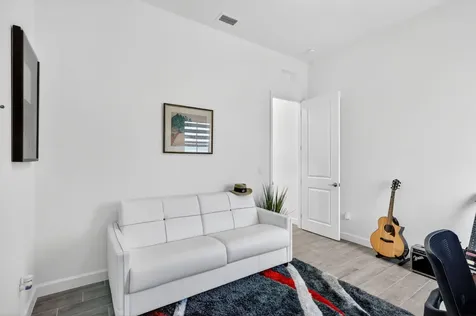 329 SE Fascino Circle Port St Lucie FL 34984