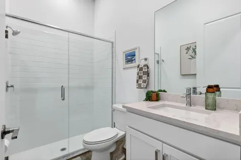 329 SE Fascino Circle Port St Lucie FL 34984