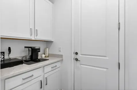 329 SE Fascino Circle Port St Lucie FL 34984