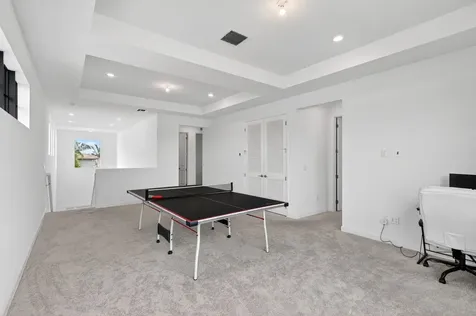 329 SE Fascino Circle Port St Lucie FL 34984