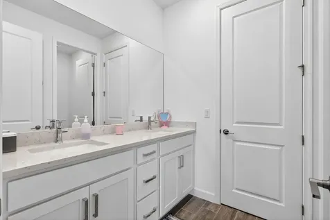 329 SE Fascino Circle Port St Lucie FL 34984