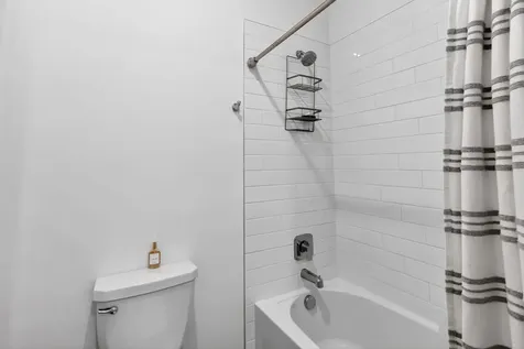 329 SE Fascino Circle Port St Lucie FL 34984