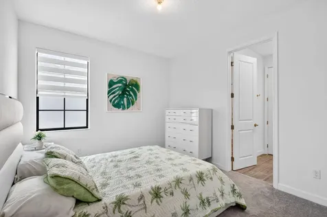 329 SE Fascino Circle Port St Lucie FL 34984