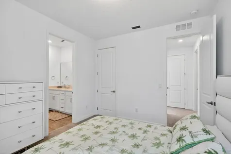 329 SE Fascino Circle Port St Lucie FL 34984