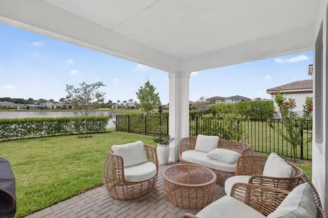 329 SE Fascino Circle Port St Lucie FL 34984