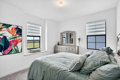 329 SE Fascino Circle Port St Lucie FL 34984