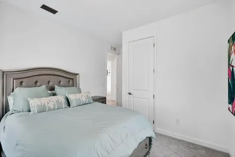 329 SE Fascino Circle Port St Lucie FL 34984