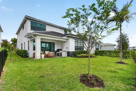 329 SE Fascino Circle Port St Lucie FL 34984