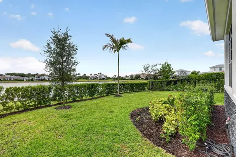 329 SE Fascino Circle Port St Lucie FL 34984