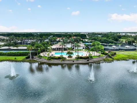 329 SE Fascino Circle Port St Lucie FL 34984