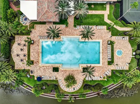 329 SE Fascino Circle Port St Lucie FL 34984