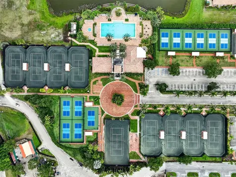329 SE Fascino Circle Port St Lucie FL 34984