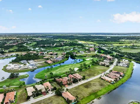329 SE Fascino Circle Port St Lucie FL 34984