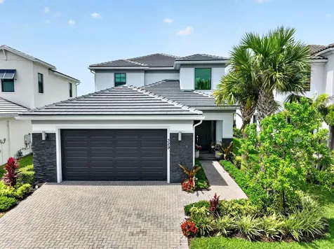 329 SE Fascino Circle Port St Lucie FL 34984