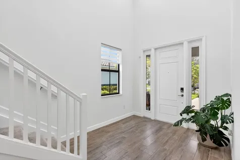 329 SE Fascino Circle Port St Lucie FL 34984