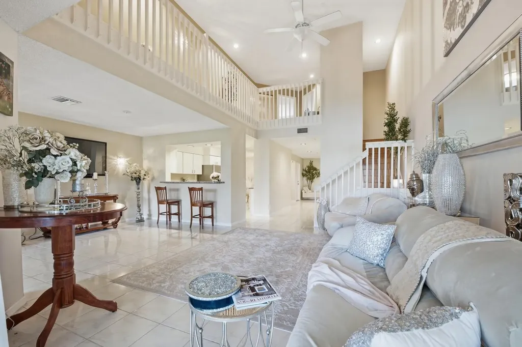 9172 Boca Gardens Parkway Boca Raton FL 33496