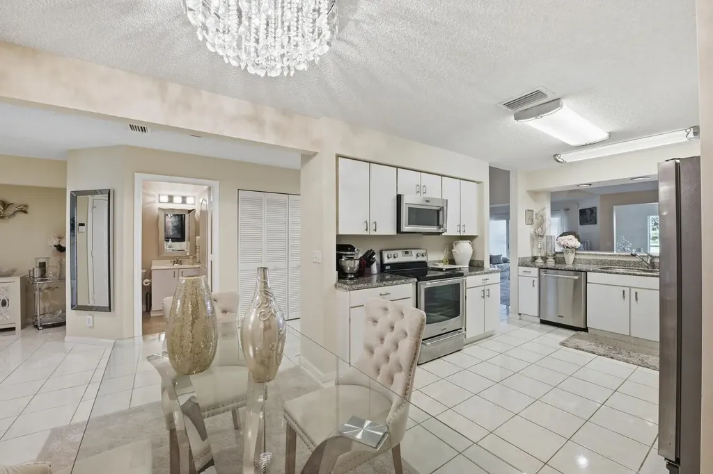 9172 Boca Gardens Parkway Boca Raton FL 33496