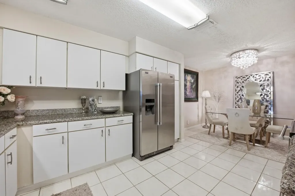 9172 Boca Gardens Parkway Boca Raton FL 33496