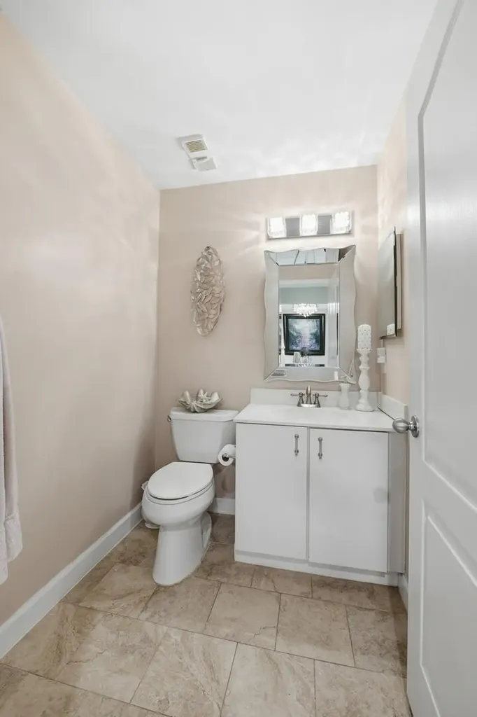 9172 Boca Gardens Parkway Boca Raton FL 33496