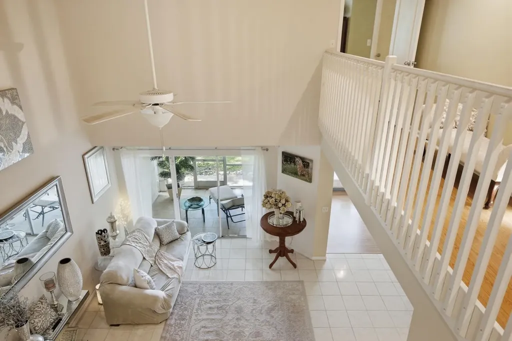9172 Boca Gardens Parkway Boca Raton FL 33496