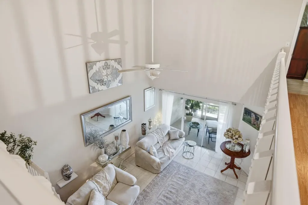 9172 Boca Gardens Parkway Boca Raton FL 33496