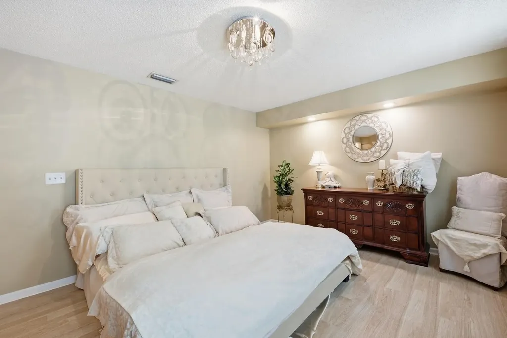 9172 Boca Gardens Parkway Boca Raton FL 33496