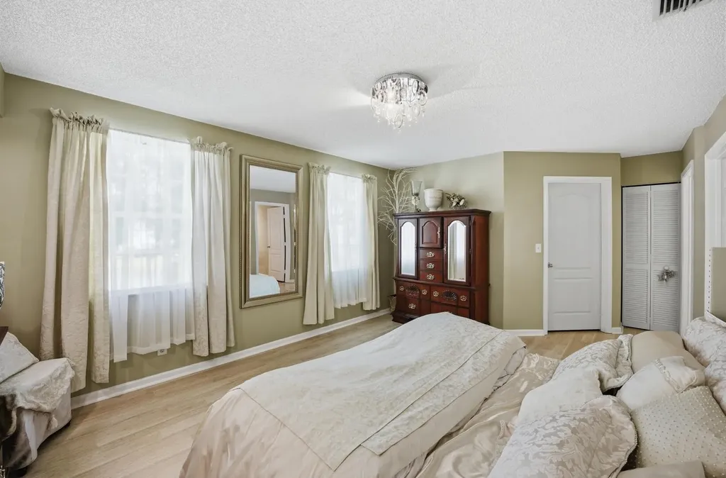 9172 Boca Gardens Parkway Boca Raton FL 33496