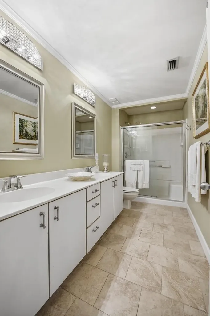 9172 Boca Gardens Parkway Boca Raton FL 33496