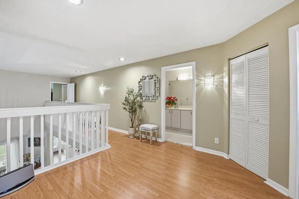 9172 Boca Gardens Parkway Boca Raton FL 33496