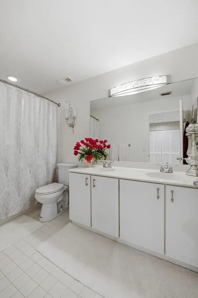 9172 Boca Gardens Parkway Boca Raton FL 33496