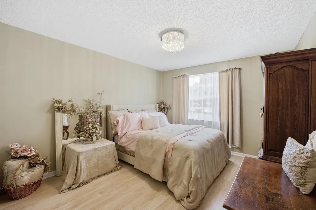 9172 Boca Gardens Parkway Boca Raton FL 33496