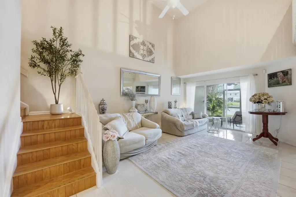 9172 Boca Gardens Parkway Boca Raton FL 33496