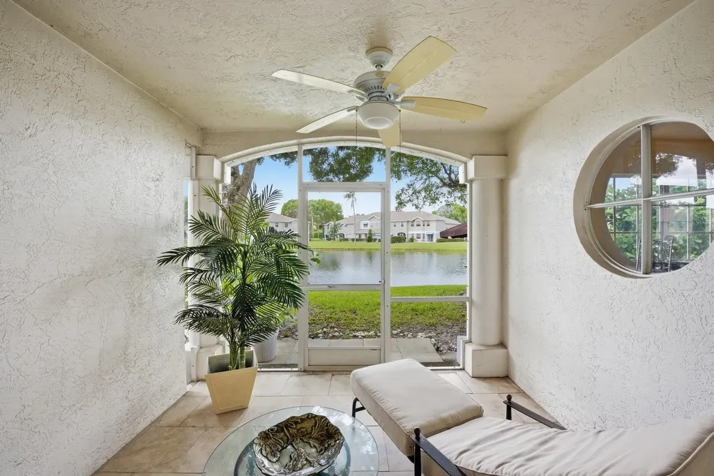 9172 Boca Gardens Parkway Boca Raton FL 33496
