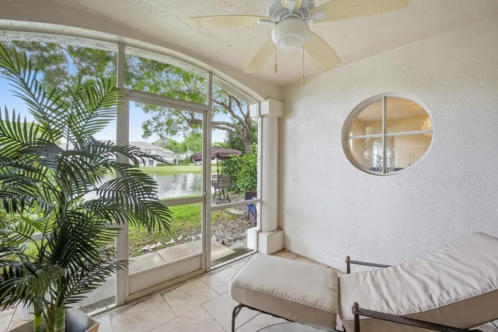 9172 Boca Gardens Parkway Boca Raton FL 33496
