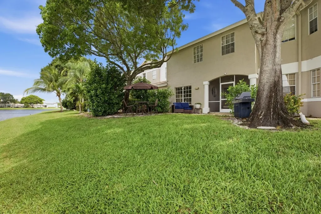 9172 Boca Gardens Parkway Boca Raton FL 33496