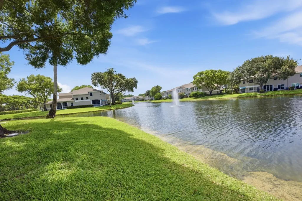 9172 Boca Gardens Parkway Boca Raton FL 33496