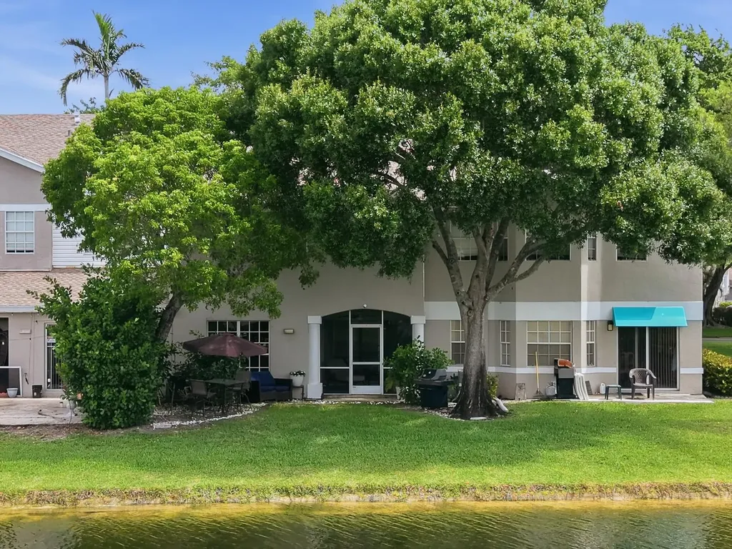 9172 Boca Gardens Parkway Boca Raton FL 33496