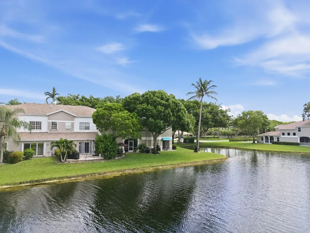 9172 Boca Gardens Parkway Boca Raton FL 33496