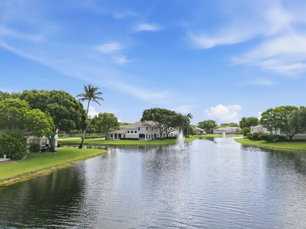 9172 Boca Gardens Parkway Boca Raton FL 33496