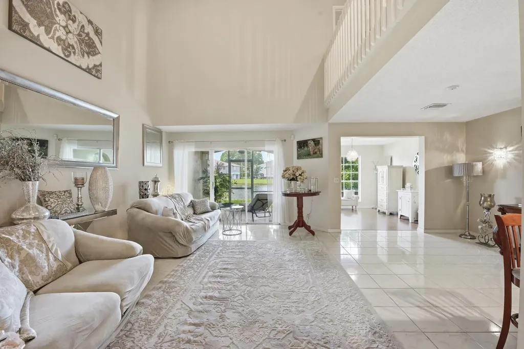 9172 Boca Gardens Parkway Boca Raton FL 33496
