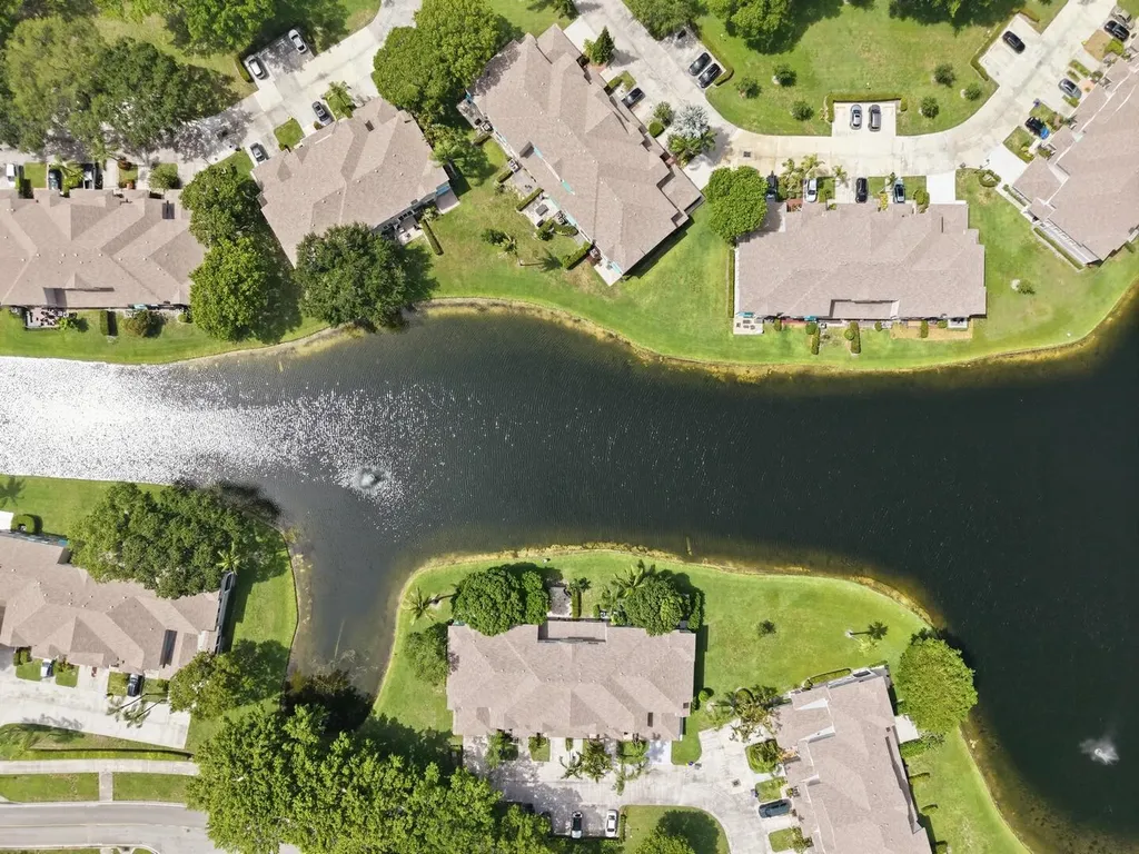 9172 Boca Gardens Parkway Boca Raton FL 33496