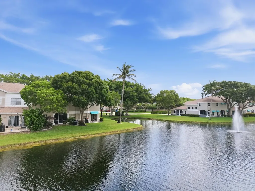 9172 Boca Gardens Parkway Boca Raton FL 33496