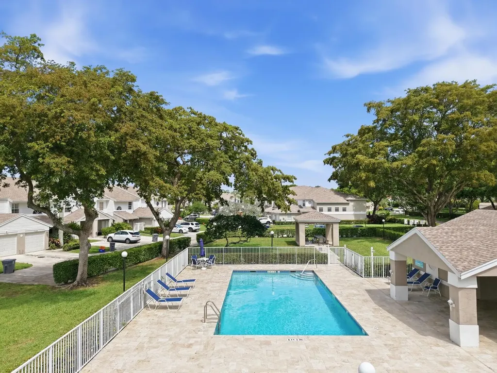 9172 Boca Gardens Parkway Boca Raton FL 33496