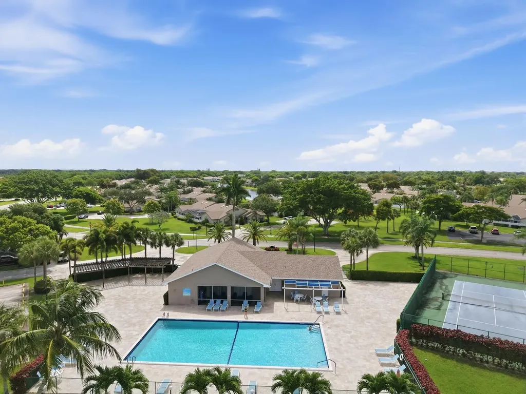 9172 Boca Gardens Parkway Boca Raton FL 33496